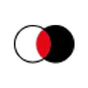 SensoPart logo