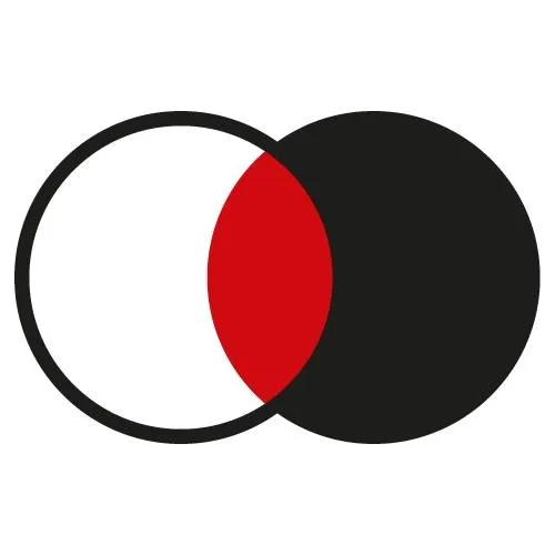 SensoPart logo