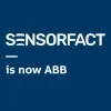 Sensorfact logo
