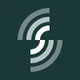 Sensorita logo