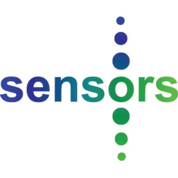 Sensors Logo