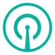 Sensor Tower logo
