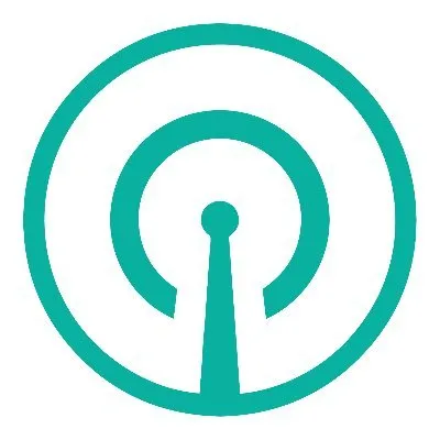 Sensor Tower logo