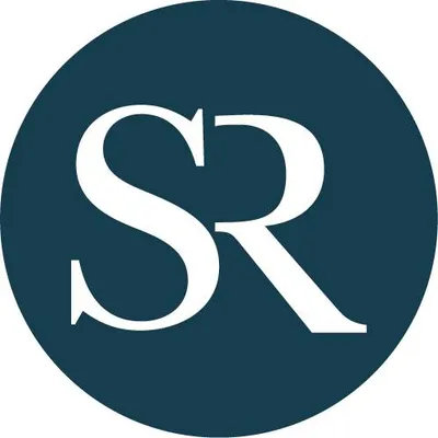 Sensory Retreats