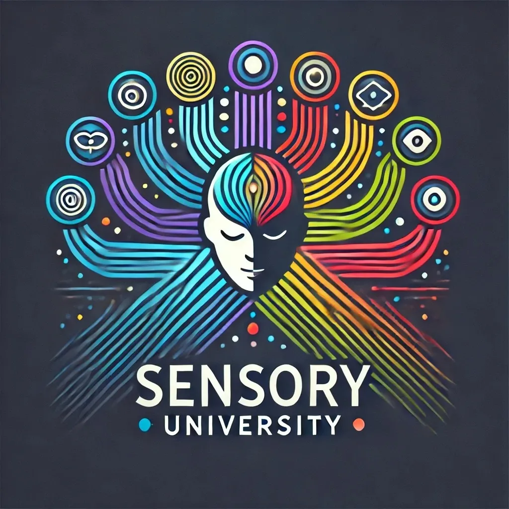 Sensoryuniversity