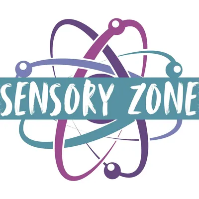 sensoryzone.co.nz logo