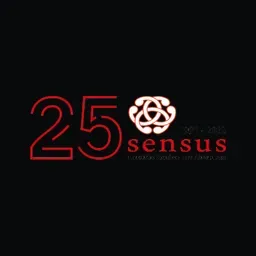 sensus - häusliche Kranken- und Altenpflege