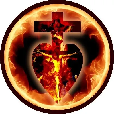 Sensus Fidelium
