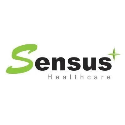 Sensus Healthcare Inc logo