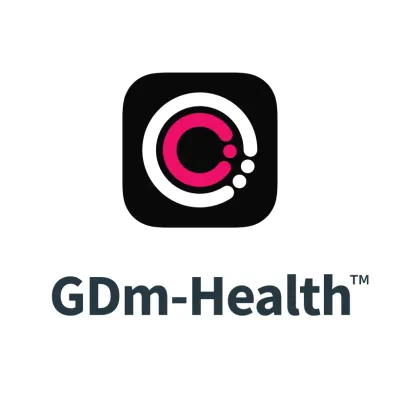 Sensyne Health
