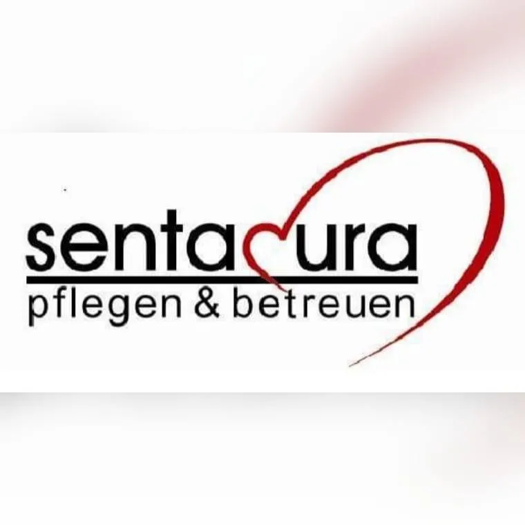 Sentacura GmbH