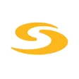 Sentara Healthcare-company-logo