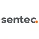 sentec logo