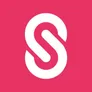 Logo Sentech