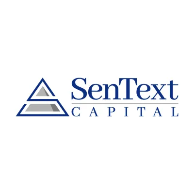 sentext capital logo