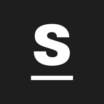 Sentiance