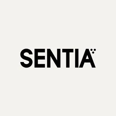 Sentia Spirits