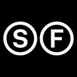 Sentient Foundation logo/icon