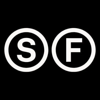 Sentient Foundation