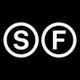 sentient logo