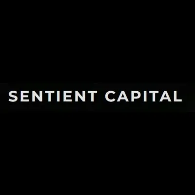 Sentient Capital logo