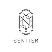 Sentier Fragrance
