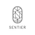 Sentier Fragrance logo