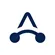 SentieroVC logo