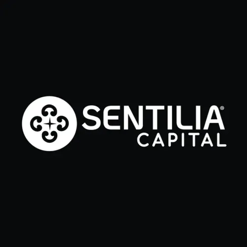 Sentillia logo