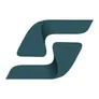 Logo Sentinel Software Development