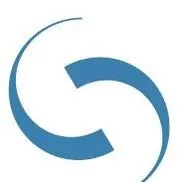 Sentinel Technologies logo
