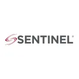 Sentinel Offender Services logo/icon