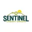 Sentinel Credit Union