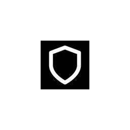 Sentinel Healthcare logo