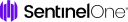 SentinelOne logo