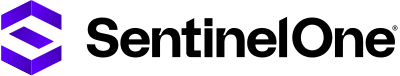 SentinelOne logo