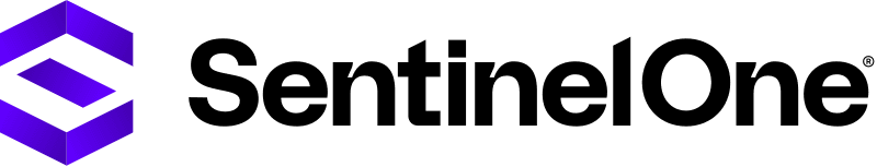SentinelOne logo