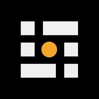 Sentra logo