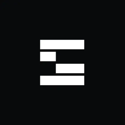 Sentradel logo