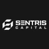 Sentris Capital logo