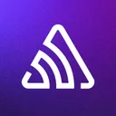 Sentry logo