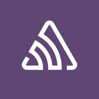 Sentry icon