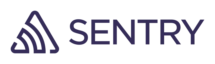 Sentry