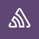 sentry.io logo