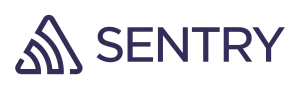 Sentry