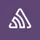 Functional Software, Inc. (Sentry) logo
