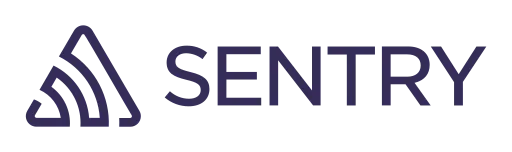 Sentry