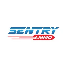 Sentryammo