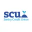 Sentry CU Credit Card