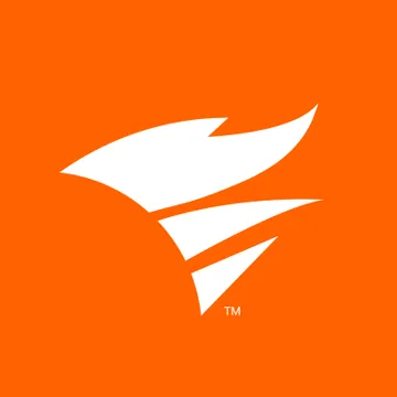 SentryOne Logo